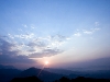 pokhara-sunrise