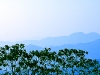 pokhara