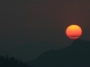 red-sunrise